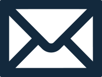 Icons Email