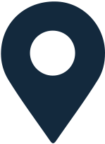 Icons Location
