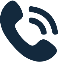 Icons Phone