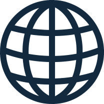 Icons URL