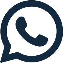 Icons Whatsapp
