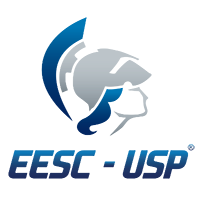 Logo EESC