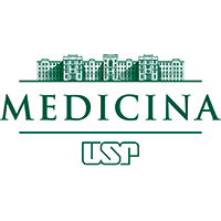 Logo FMUSP