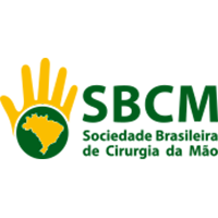 Logo SBCM