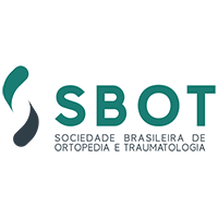 Logo SBOT