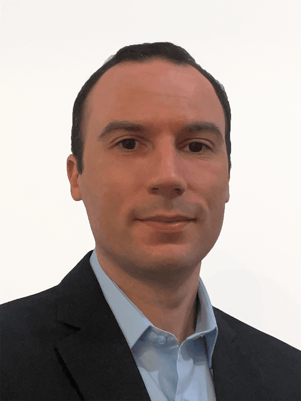 Dr. Ricardo Cartolano, Cirurgião da Mão em São Paulo, Ortopedista e especialista em Microcirurgia (USP)