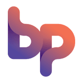 Hospital Beneficência Portuguesa