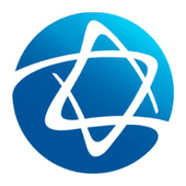 Hospital Israelita Albert Einstein