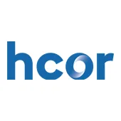 Hospital do Coração (HCor)