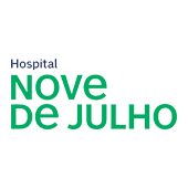 Hospital Nove de Julho