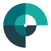 Hospital Alemão Oswaldo Cruz