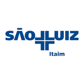 Hospital São Luiz Itaim