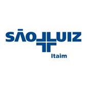 Hospital São Luiz Itaim
