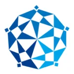 logo sirio