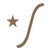 Hospital Vila Nova Star