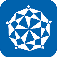 Logo FSL